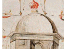 submenu image